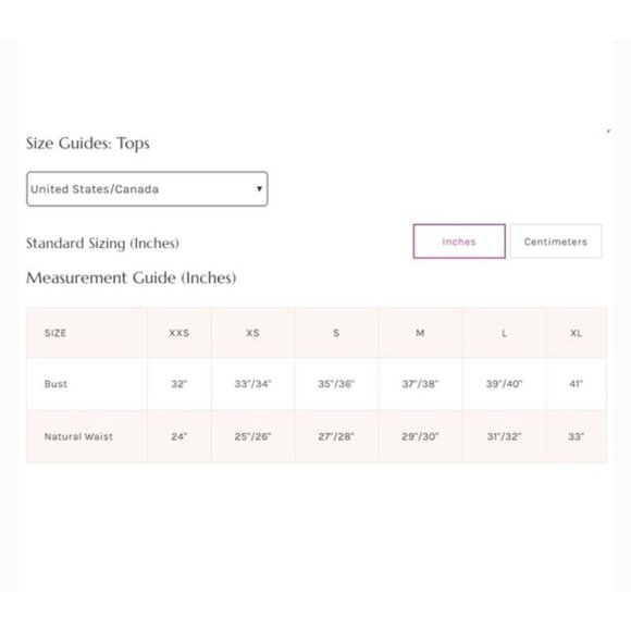 NWOT Free People White Long Bell Sleeve Top - Picture 13 of 14